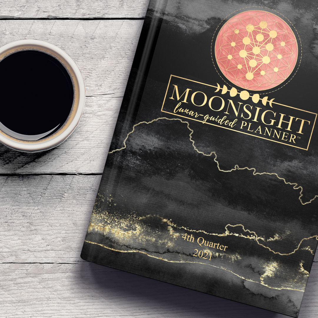 Moonsight-2021-q4-black-coffee-mockup-square