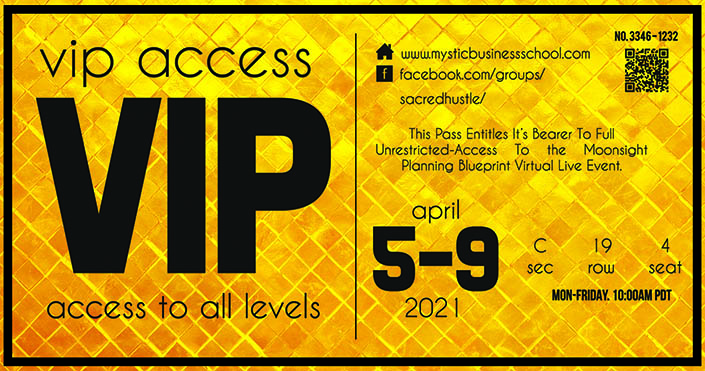 Vip pass horizontal-edited
