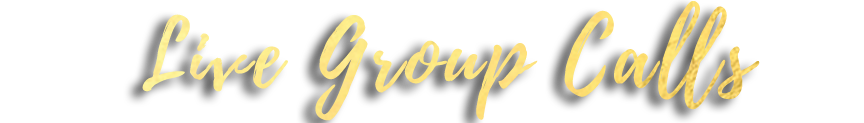 group-calls