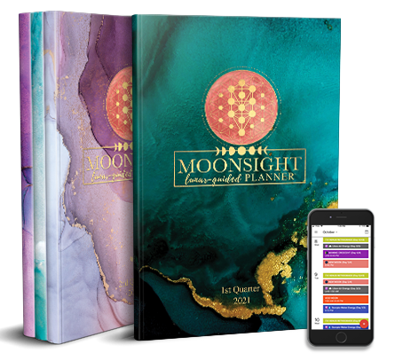 moonsight-2021-bundle