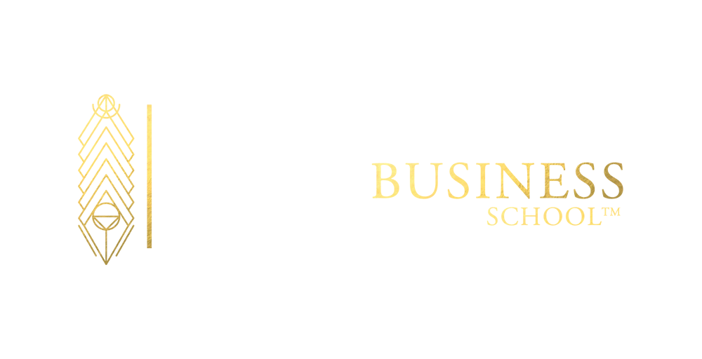 mystic-business-logo2-SCHOOL2