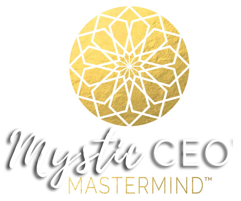 mystic-ceo-mastermind-logo-2021-cropped