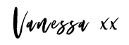 ness-signature