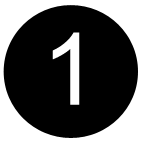 number1-1