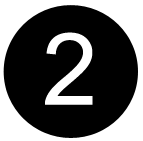 number2