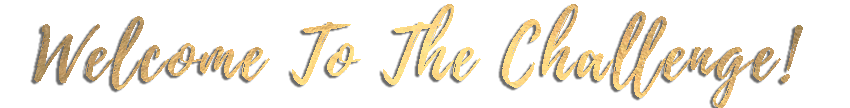 welcome-challenge-title