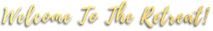 welcome-title