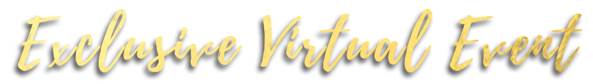 EXC-VIRTUAL-RETREAT2