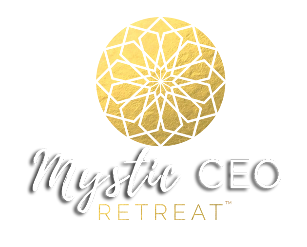 MYSTIC-CEO-RETREAT-LOGO1