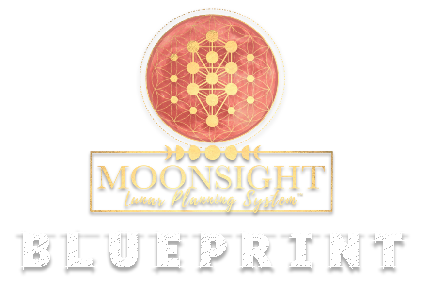 moonsight-blueprint-logo2