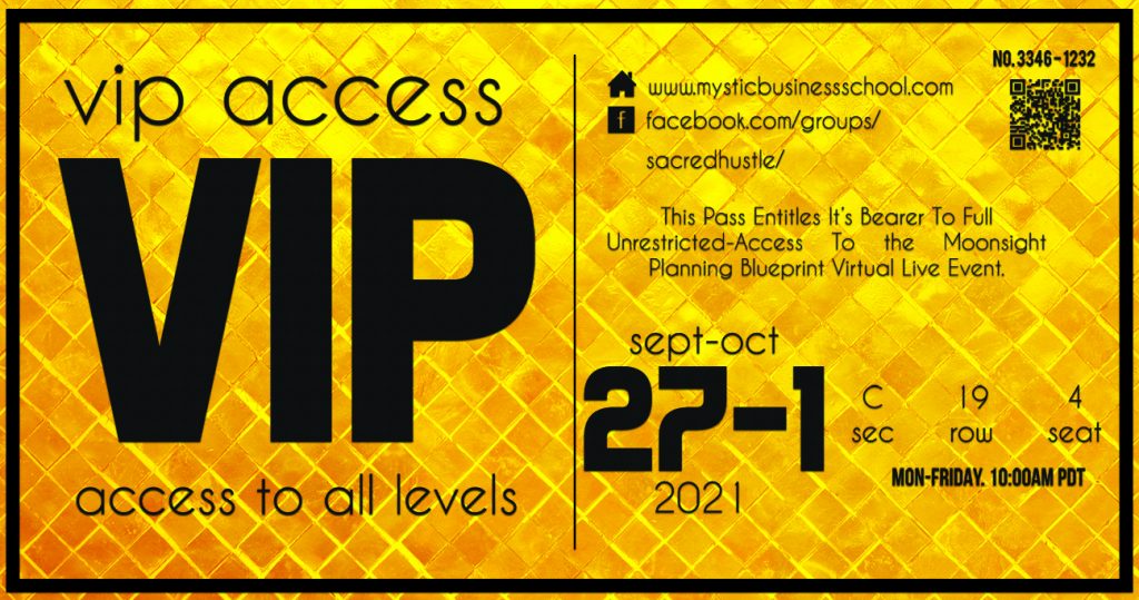 Vip pass horizontal-edited3