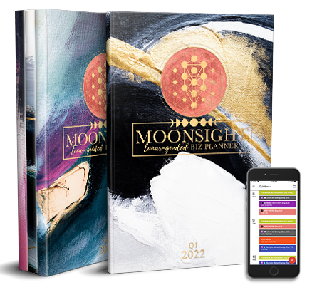 moonsight-2022-bundle