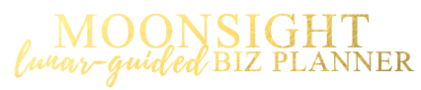 moonsight-gold-logo2_x45-2x