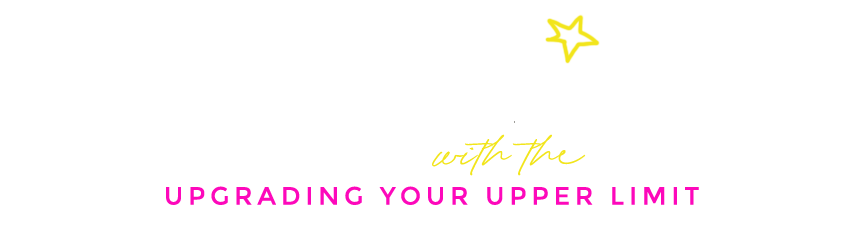 SCALING-WITH-THE-STARS-WHITE-CROPPED