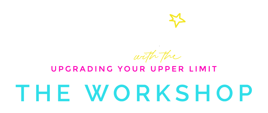 SCALING-WITH-THE-STARS-logo-THEWORKSHOP