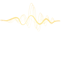cycles-for-ceos-LOGO-LARGE2