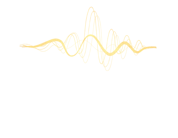 cycles-for-ceos-LOGO-LARGE2