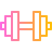 colorful:virtual-exercise-icon-10-colorful@2xcolorful:virtual-exercise-icon-8-colorful@2x