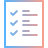 colorful:virtual-exercise-icon-11-colorful@2x
