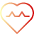 colorful:virtual-exercise-icon-12-colorful@2x