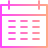 colorful:virtual-exercise-icon-3-colorful@2x