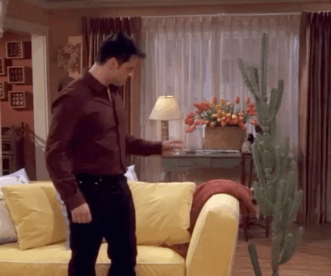 giphy (1)