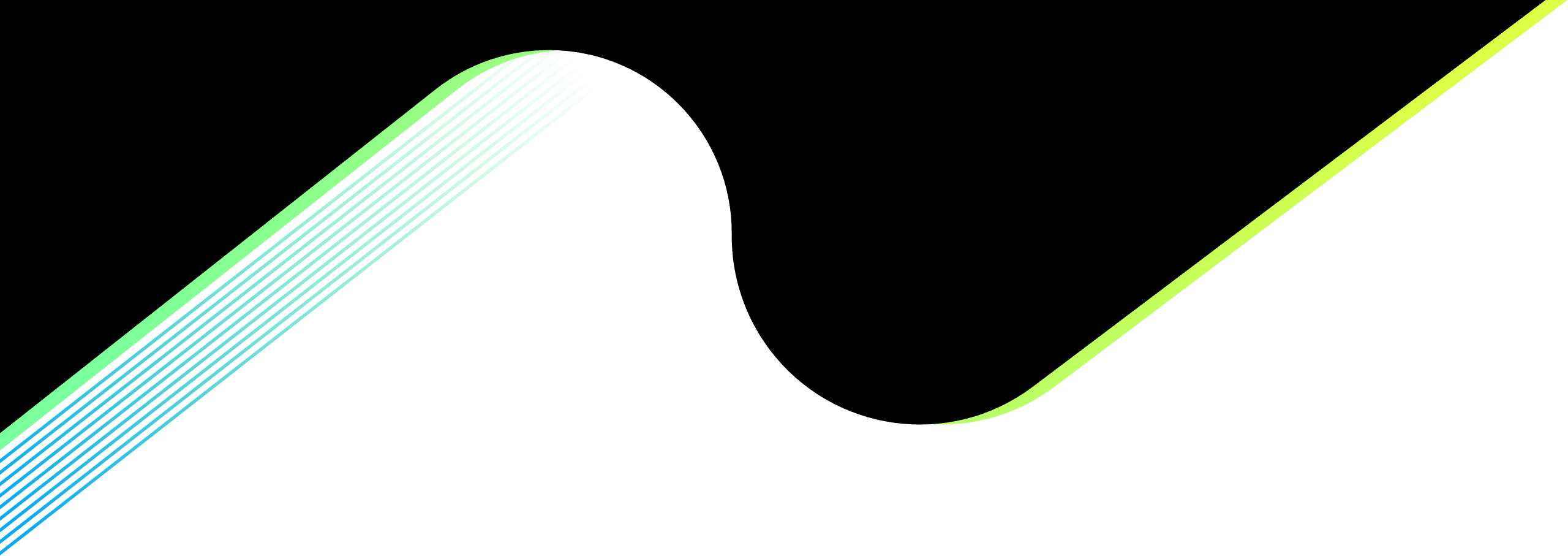 virtual-exercise_29