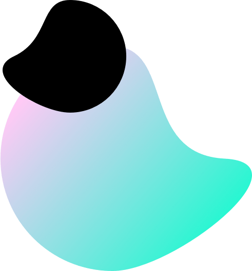 virtual-exercise_64