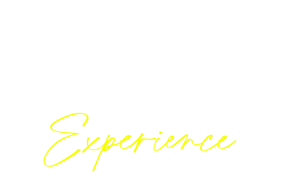 Moonsight-Social-Experience-Logo-RESIZED2