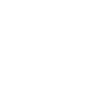 ness-rough-signature-white-small copy