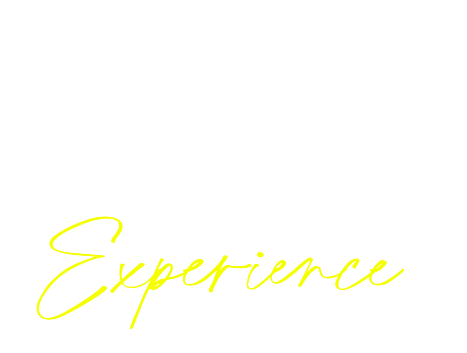 Moonsight-Social-Experience-Logo1-Optimized