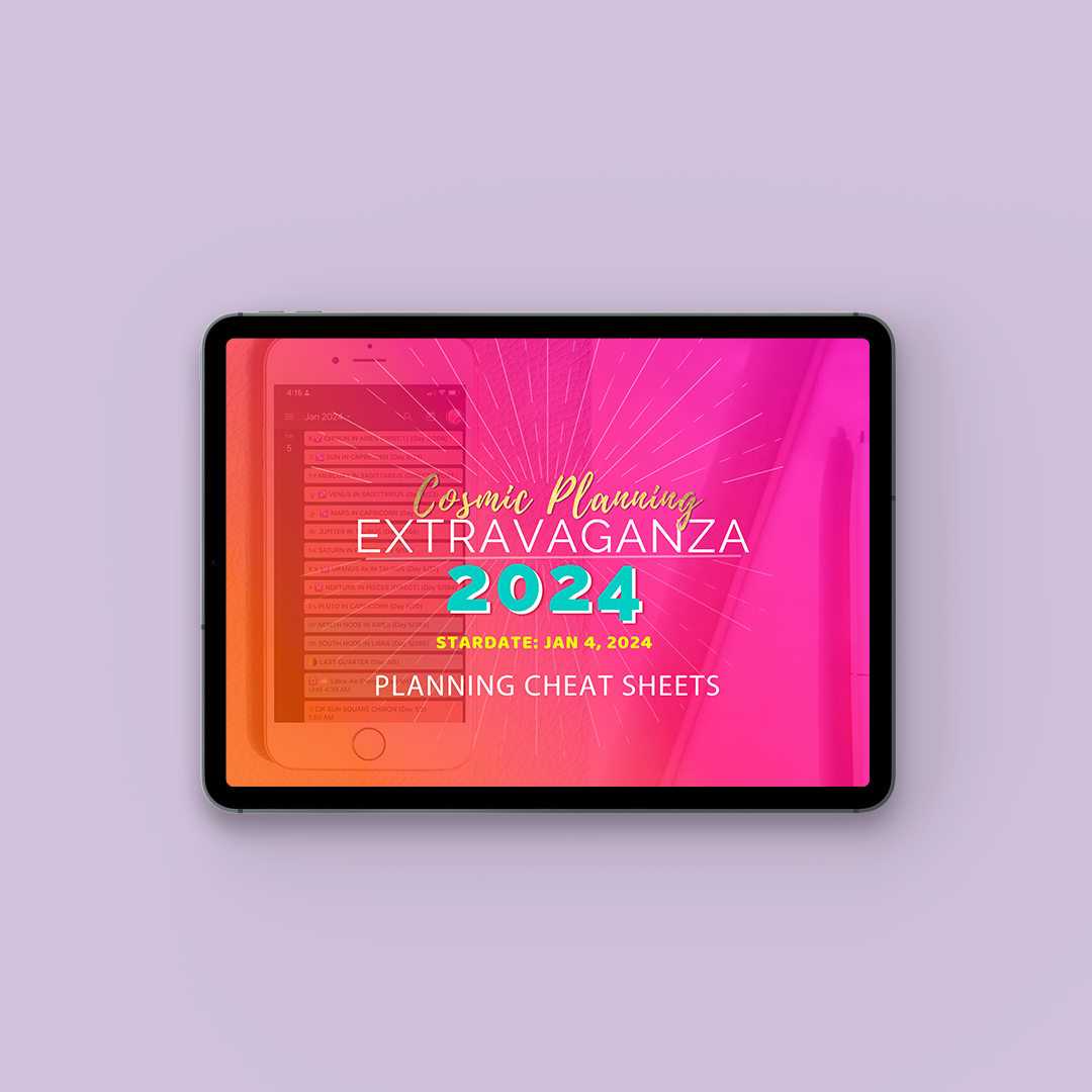 Moonsight-2024-digital-pdf-mockup-CPE2024