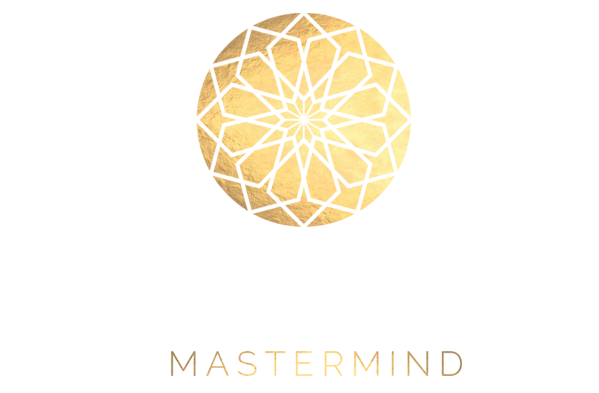 mystic-ceo-logo-2024-white