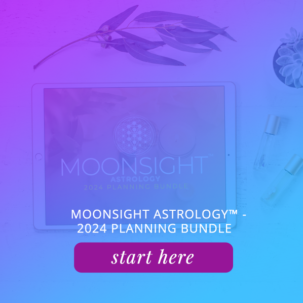 Program-Buttons-UNlocked-2024-PLANNING-BUNDLE