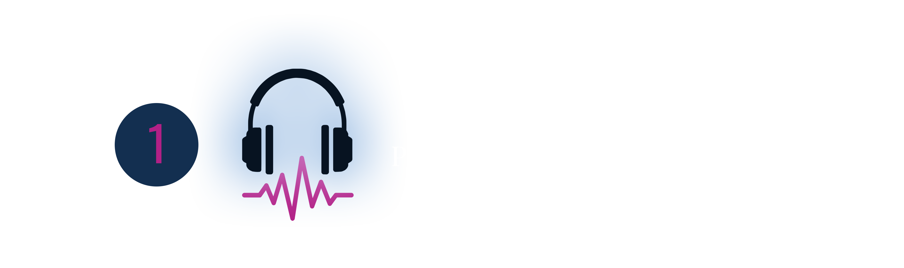 1_Titles