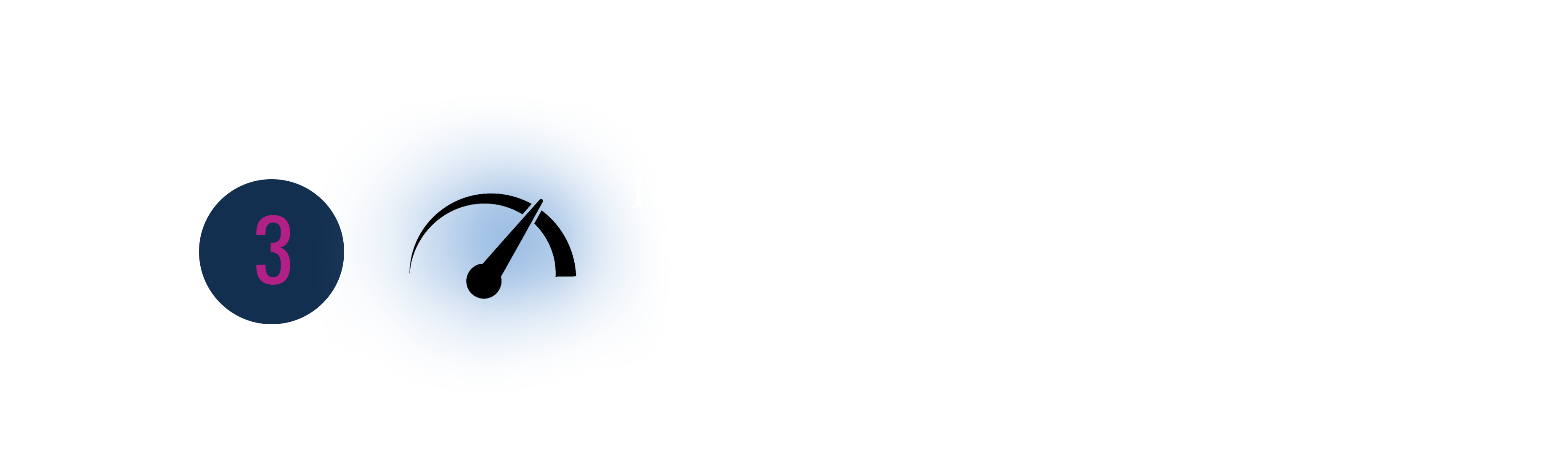 3_Titles