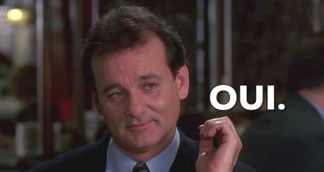 Bill_Murray