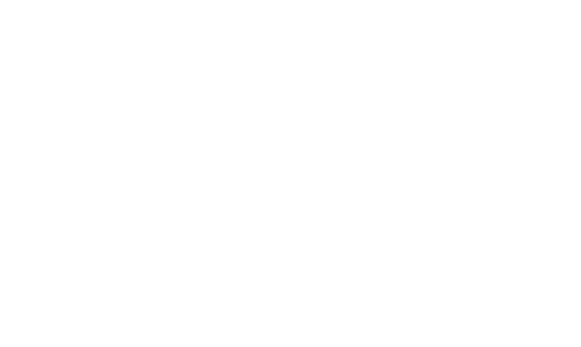 Cyclical-CEO-LOGO-white-no-dropshadow