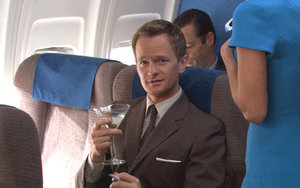 First_Class