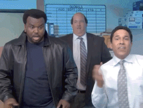 Office_Dance