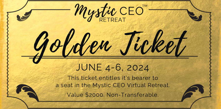 golden-ticket2024