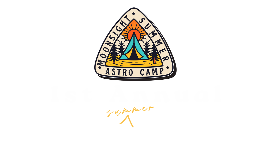 moonsight-summer-camp-LOGO-FINAL