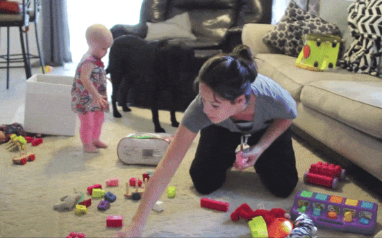 toy_cleanup2