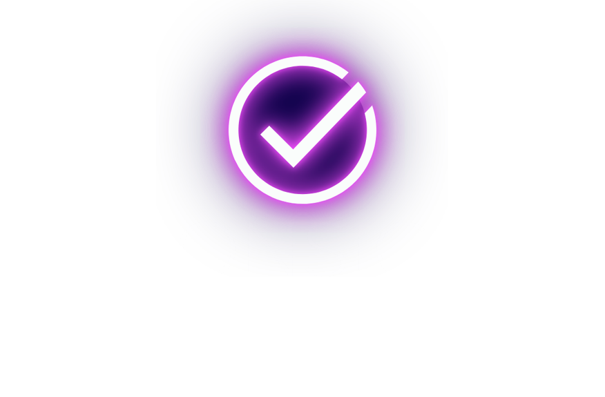 MOONSIGHT-RESET-LOGO-SHARPER-SM
