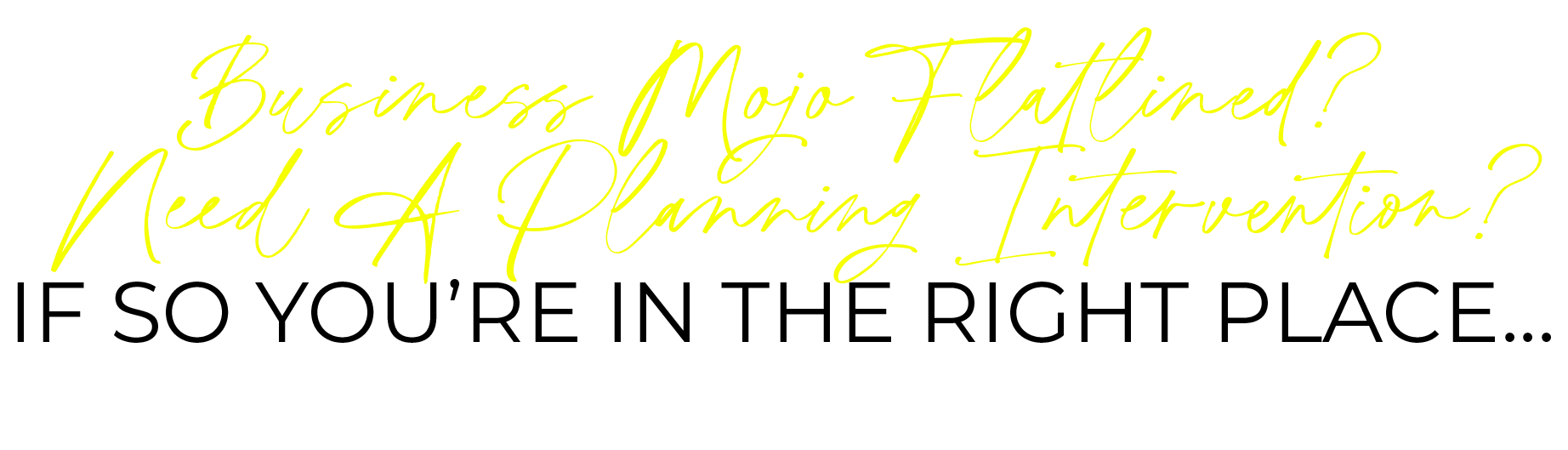 PLANNING-INTERVENTION-HEADLINE
