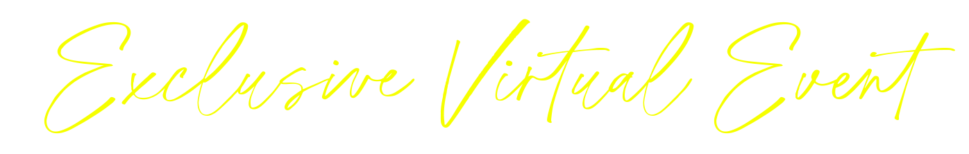 virtual-event