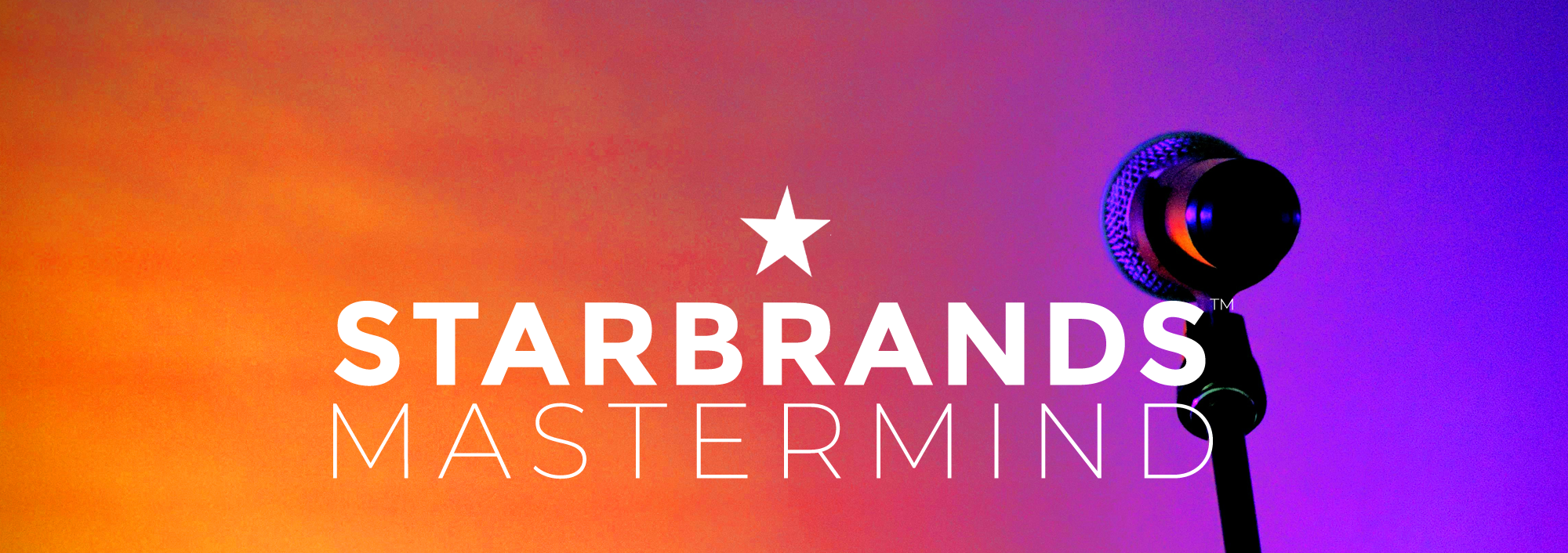 moonsight-STARBRANDS-mastermind-banner